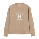 여성을위한 트레이너 로사젠 알린 2025 가을/겨울 새 골프웨어