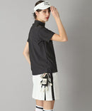 Ball case for men and women ADABAT STREAM 2025 Fall/Winter New Golf