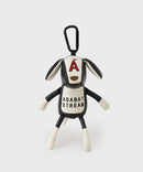 Ball case for men and women ADABAT STREAM 2025 Fall/Winter New Golf