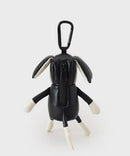 Ball case for men and women ADABAT STREAM 2025 Fall/Winter New Golf