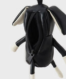 Ball case for men and women ADABAT STREAM 2025 Fall/Winter New Golf