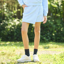 Women's skirt ROSASEN Aline 2025 Autumn/Winter New Golf Wear