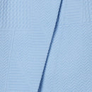 Women's skirt ROSASEN Aline 2025 Autumn/Winter New Golf Wear