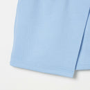 Women's skirt ROSASEN Aline 2025 Autumn/Winter New Golf Wear