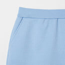 Women's skirt ROSASEN Aline 2025 Autumn/Winter New Golf Wear