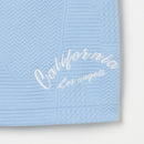 Women's skirt ROSASEN Aline 2025 Autumn/Winter New Golf Wear