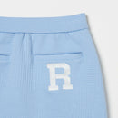 Women's skirt ROSASEN Aline 2025 Autumn/Winter New Golf Wear