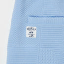 Women's skirt ROSASEN Aline 2025 Autumn/Winter New Golf Wear