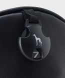 ヘッドカバー メンズ レディース アダバット adabat 2025 秋冬 新作 ゴルフ