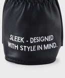 ヘッドカバー メンズ レディース アダバット adabat 2025 秋冬 新作 ゴルフ