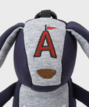 Ball case for men and women ADABAT STREAM 2025 Fall/Winter New Golf