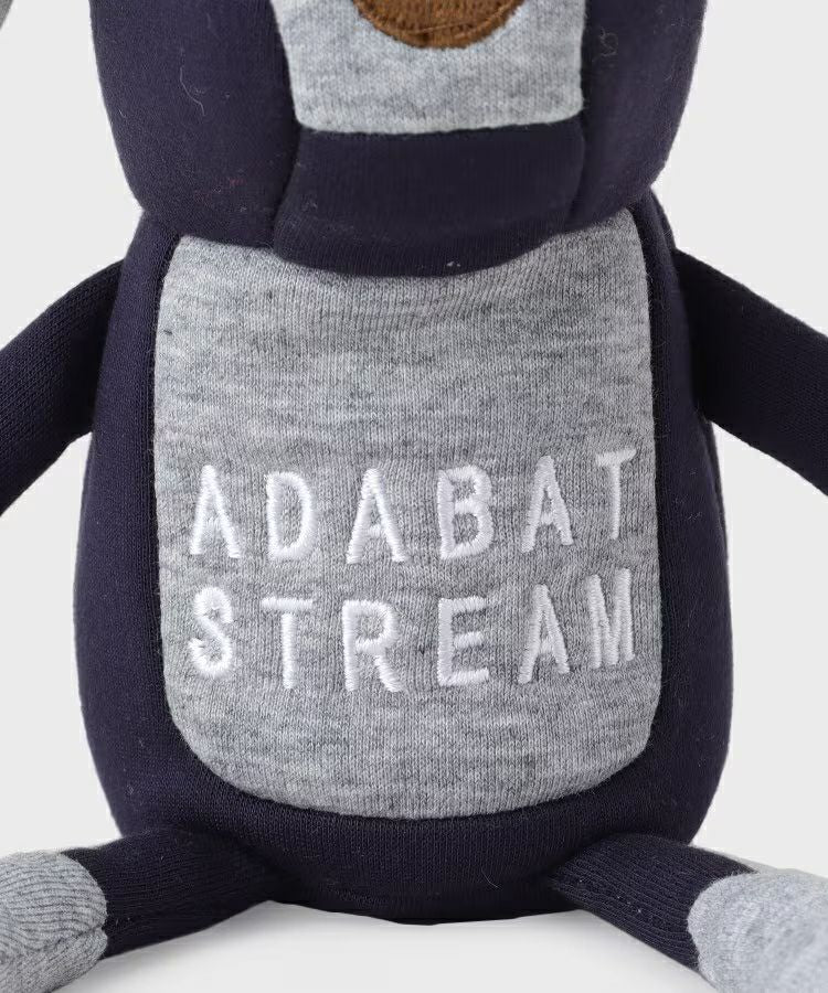 남성과 여성을위한 볼 케이스 Adabat Stream 2025 가을/겨울 새 골프