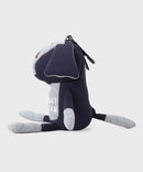 Ball case for men and women ADABAT STREAM 2025 Fall/Winter New Golf