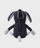 Ball case for men and women ADABAT STREAM 2025 Fall/Winter New Golf