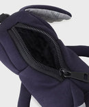 Ball case for men and women ADABAT STREAM 2025 Fall/Winter New Golf