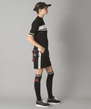 Ball case for men and women ADABAT STREAM 2025 Fall/Winter New Golf