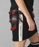 Ball case for men and women ADABAT STREAM 2025 Fall/Winter New Golf