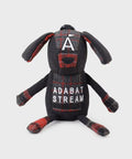 Ball case for men and women ADABAT STREAM 2025 Fall/Winter New Golf