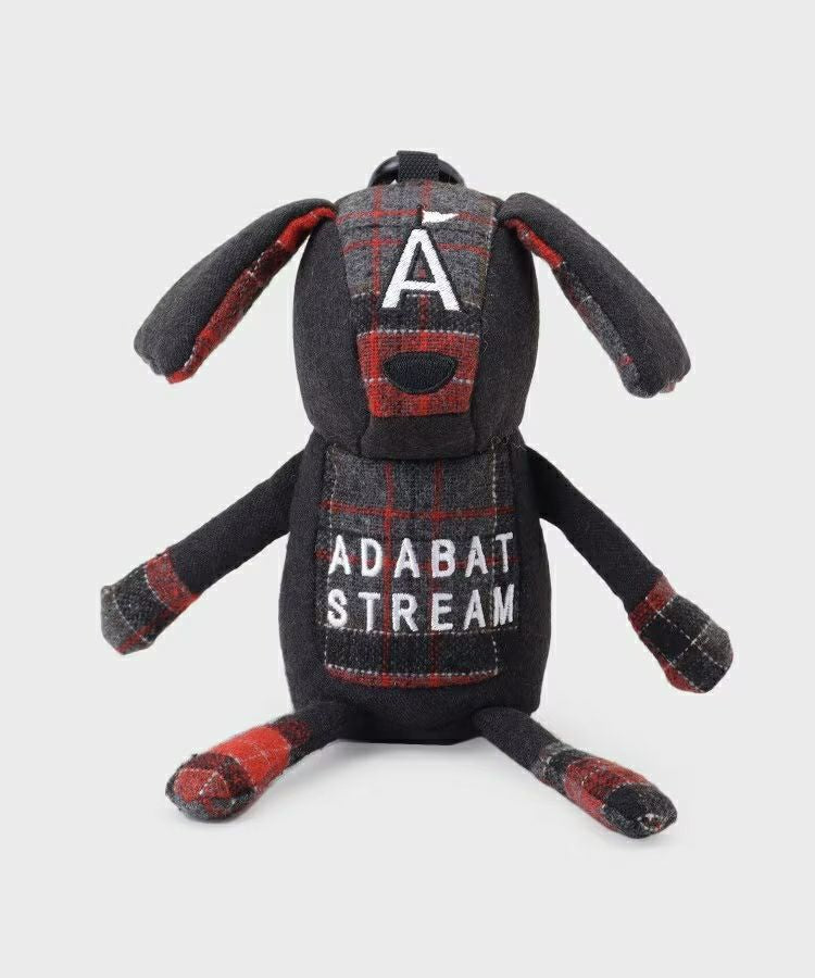 남성과 여성을위한 볼 케이스 Adabat Stream 2025 가을/겨울 새 골프