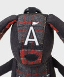 Ball case for men and women ADABAT STREAM 2025 Fall/Winter New Golf