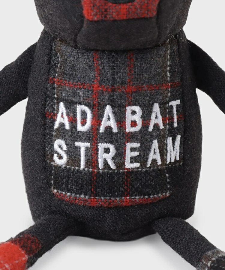 남성과 여성을위한 볼 케이스 Adabat Stream 2025 가을/겨울 새 골프