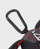 Ball case for men and women ADABAT STREAM 2025 Fall/Winter New Golf