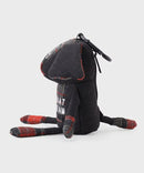 Ball case for men and women ADABAT STREAM 2025 Fall/Winter New Golf