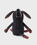 Ball case for men and women ADABAT STREAM 2025 Fall/Winter New Golf