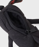 Ball case for men and women ADABAT STREAM 2025 Fall/Winter New Golf