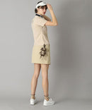 男性和女人的球盒Adabat Stream 2025秋冬新高尔夫