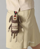 男性和女人的球盒Adabat Stream 2025秋冬新高尔夫