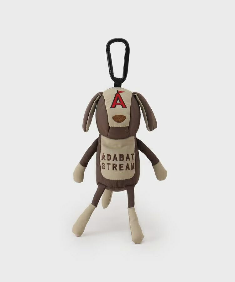 남성과 여성을위한 볼 케이스 Adabat Stream 2025 가을/겨울 새 골프