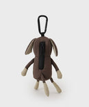 男性和女人的球盒Adabat Stream 2025秋冬新高尔夫