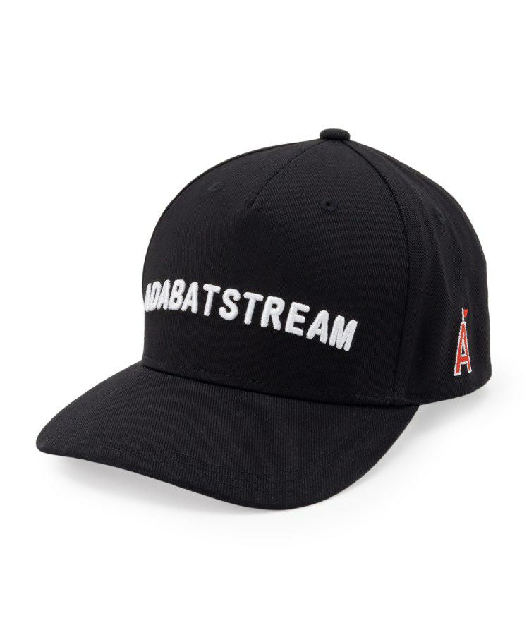 帽女士ADABAT STREAM 2025秋冬新款高尔夫球