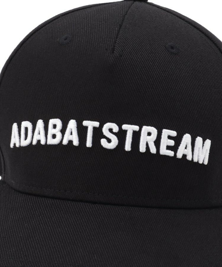 帽女士ADABAT STREAM 2025秋冬新款高尔夫球