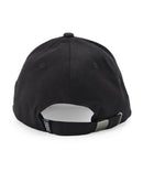 キャップ レディース アダバット ストリーム ADABAT STREAM 2025 秋冬 新作 ゴルフ