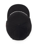 キャップ レディース アダバット ストリーム ADABAT STREAM 2025 秋冬 新作 ゴルフ