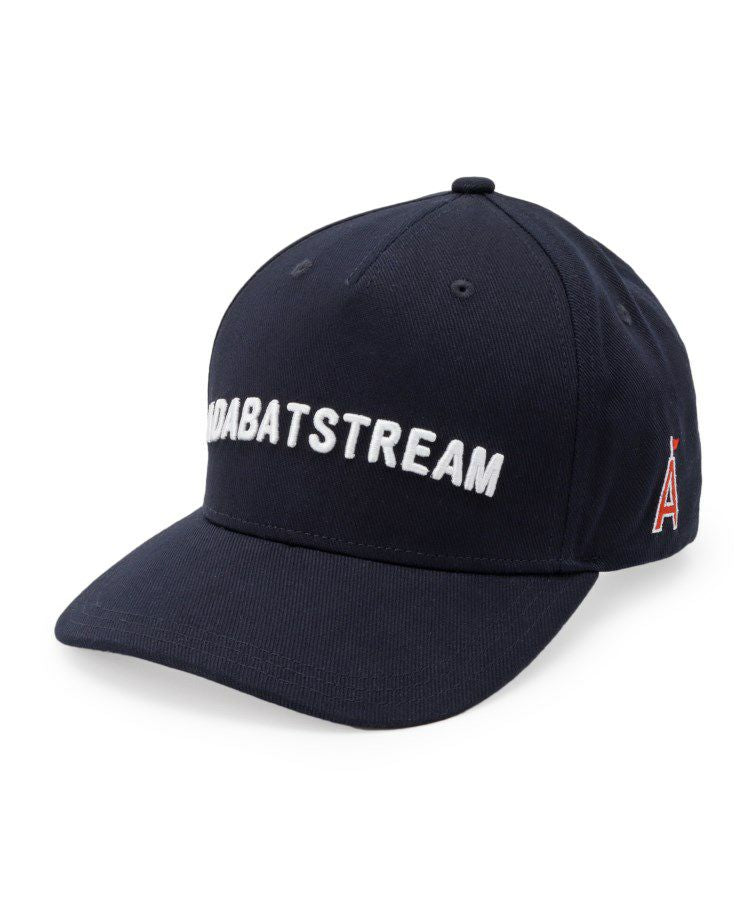 帽女士ADABAT STREAM 2025秋冬新款高尔夫球