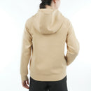 连帽女装Admiral Golf日本正品2025秋冬新款高尔夫球服