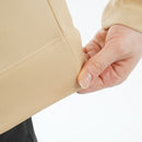 连帽女装Admiral Golf日本正品2025秋冬新款高尔夫球服