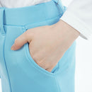 裙子女士Admiral Golf日本正品2025秋冬新款高尔夫球服