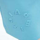 裙子女士Admiral Golf日本正品2025秋冬新款高尔夫球服