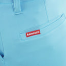 裙子女士Admiral Golf日本正品2025秋冬新款高尔夫球服