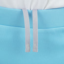 裙子女士Admiral Golf日本正品2025秋冬新款高尔夫球服