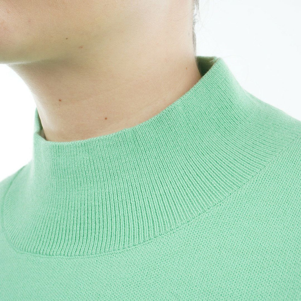 セーター レディース アドミラルゴルフ Admiral Golf 日本正規品 2025