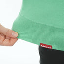 Women's Sweater Admiral Golf Japan Official Product 2025 Fall/Winter New Golf Wear