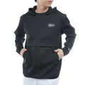Men's Hoodie Admiral Golf Admiral Golf Japan Official Product 2025 Fall/Winter New Golf Wear