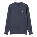Men's sweater ROSASEN 2025 Autumn/Winter New Golf Wear