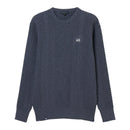 セーター メンズ ロサーセン ROSASEN 2025 秋冬 新作 ゴルフウェア