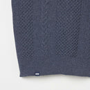 セーター メンズ ロサーセン ROSASEN 2025 秋冬 新作 ゴルフウェア